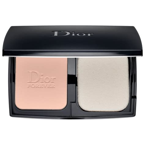 dior pressed powder foundation|Dior foundation for over 50.